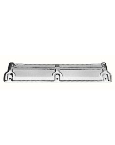 70-81 Camaro Radiator Support TRANS-DAPT 9425
