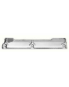 70-81 Camaro Rad Support  TRANS-DAPT 9426