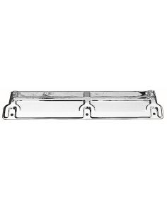 Chevelle/Nova Rad Suppor  TRANS-DAPT 9427