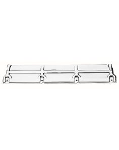 Chevelle/Nova Rad Suppor  TRANS-DAPT 9428