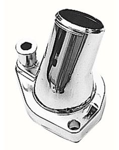 Sb Ford O-Ring Water Nec  TRANS-DAPT 9440