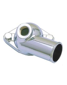 O-Ring Water Neck  TRANS-DAPT 9468