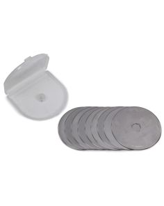 Ring Siper Blades 10PK  TRICK RACE PARTS TRI-US-RS