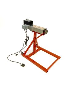 Ultimate Spinner Stand  TRICK RACE PARTS TRI-USP-1