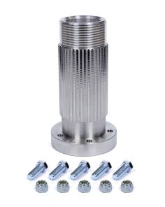 Wheel Mount Sprint Car Ultimate Spinner TRICK RACE PARTS TRI-USP-SPR