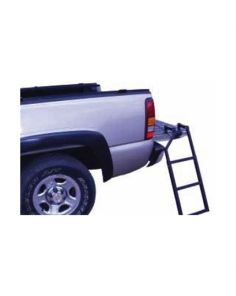 Tailgate Ladder Traxion 5-100