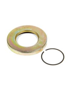 P/G HD Reverse Spring Retainer TSR RACING PRODUCTS PG28709HD