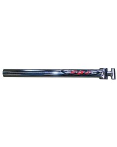 Top Wing Post Each Mini Sprint TRIPLE X RACE COMPONENTS 600-TW-0004