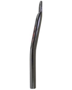 Nose Wing Front Post Ea Mini Sprint TRIPLE X RACE COMPONENTS 600-TW-0025