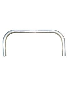 Front Bumper Aluminum Sprint Car TRIPLE X RACE COMPONENTS SC-BN-0009