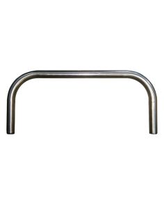 Front Bumper S/S Sprint Car TRIPLE X RACE COMPONENTS SC-BN-0010