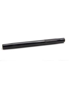 Tube .875 x 5 x 5/8 thread U-B MACHINE 42-0503-C