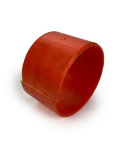 Liner  / Bushing for UBM46-0050 (each) U-B MACHINE 46-0050-L