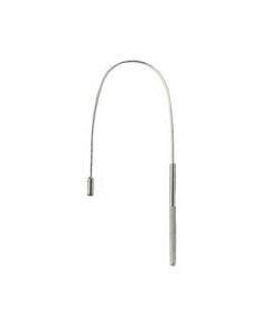 Flex Magnet Retrieval Tool Long 21 9/16 " Reach