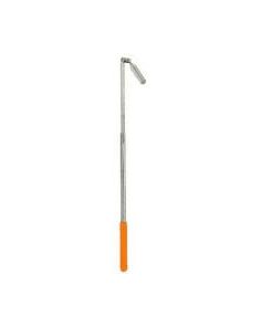 5 LBS Heavy Duty Magnetic