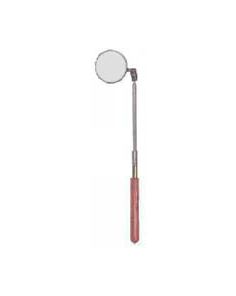 ULLMAN DEVICES CORP C2 2 1/4" Inspection Mirror Telescoping