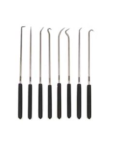 8 Piece Hook and Pick Set