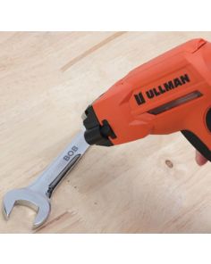 Electro ID Marking Tool  ULLMAN DEVICES CORP E MM 1