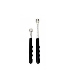 16 LBS Mega Magnet Inspection Pick up Tool