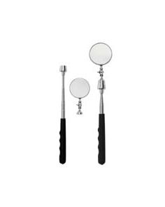 16 LBS Magnet and Pick-up Tool that Telescopes ULLMAN DEVICES CORP GMC2