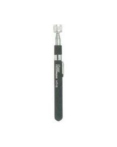 5 Lbs Magnetic Pick Up Tool  ULLMAN DEVICES CORP HT2