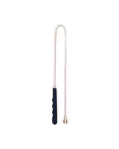 5LB Flexible Magnetic Pick-up Tool ULLMAN DEVICES CORP HT2FL