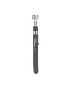 10 Lbs Power Magnet Pick Up Tool