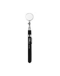 ULLMAN DEVICES CORP HTE2 1 1/4 Telescoping Inspection Mirror
