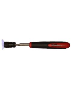 Lighted Magnetic Pick-Up Tool