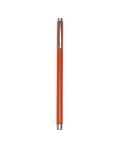MAGNETIC PICK UP TOOL ORANGE Ullman Devices Corp. NO.15XOR