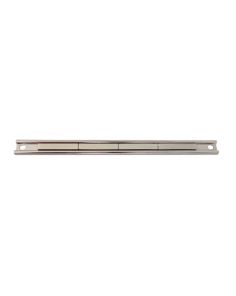 13IN High Powered Magnetic Rail Ullman Devices Corp. UMR13