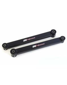 2005-   Mustang Lower Control Arms Rear Boxed UMI PERFORMANCE 1034-B