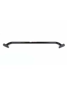 93-02 GM F-Body Shock Tower Brace UMI PERFORMANCE 2005-B