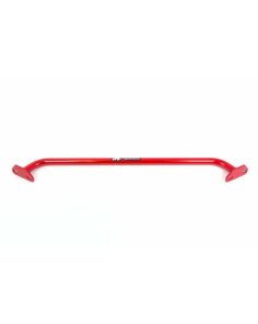 93-02 GM F-Body Shock Tower Brace UMI PERFORMANCE 2005-R