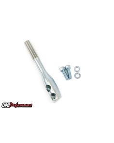 93-02 GM F-Body Short-Shifter Handle UMI PERFORMANCE 2105