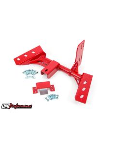 82-92 GM F-Body Torque Arm Relocation Kit TH351 UMI PERFORMANCE 2230-R
