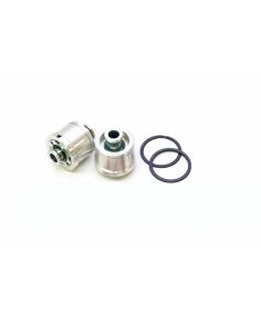 65-88 GM A&G Body Roto Joint Rear End Bushings UMI PERFORMANCE 2999
