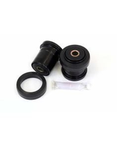 65-88 GM A&G Body Rear End Housing Bushing UMI PERFORMANCE 3000-B