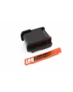 82-02 GM F-Body Torque Arm Replacement Bushing UMI PERFORMANCE 3004