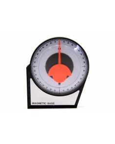 Magnetic Angle Finder  UMI PERFORMANCE 3007