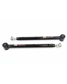 78-88 GM G-Body Lower Control Arm UMI PERFORMANCE 3014-B