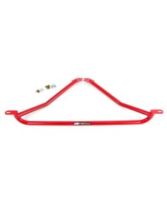 78-88 GM G-Body Front 4 Point Chassis Brace UMI PERFORMANCE 3053-R