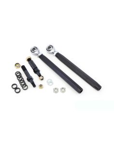 78-88 GM G-Body Front Bump Steer Adjuster UMI PERFORMANCE 3060