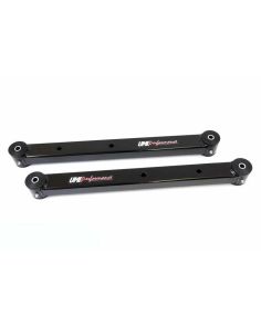 64-72 GM A-Body Rear Lower Control Arms UMI PERFORMANCE 4024-B