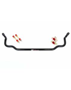 64-72 GM A-Body Solid Front Sway Bar UMI PERFORMANCE 4035-B