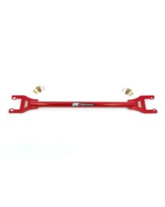 68-72 GM A-Body Rear Shock Tower Brace UMI PERFORMANCE 4058-R