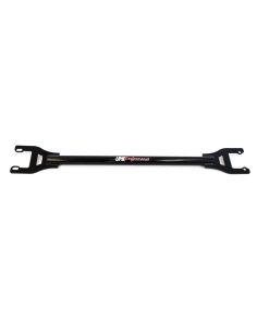 64-67 GM A-Body Rear Shock Tower Brace UMI PERFORMANCE 4059-B