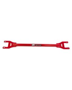 64-67 GM A-Body Rear Shock Tower Brace UMI PERFORMANCE 4059-R