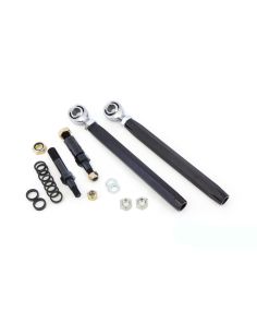 64-70 GM A-Body Front Bump Steer Adjuster UMI PERFORMANCE 4061