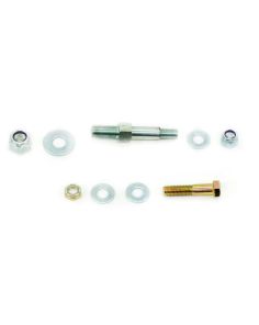 1973-1987 GM C10 Shock Stud Kit Front UMI PERFORMANCE 6493